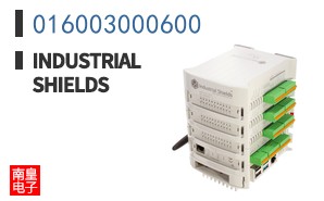 016003000600 ͼƬ